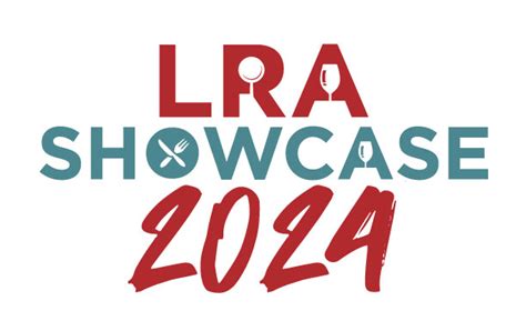lra directory|Whoops! .